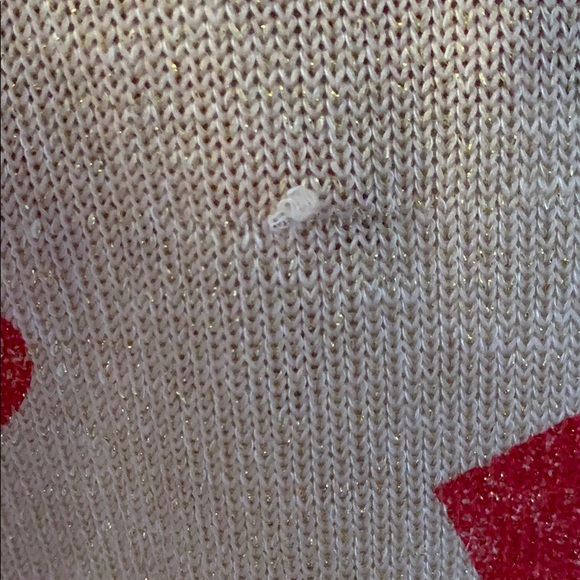 Blouse - Picture 4 of 4